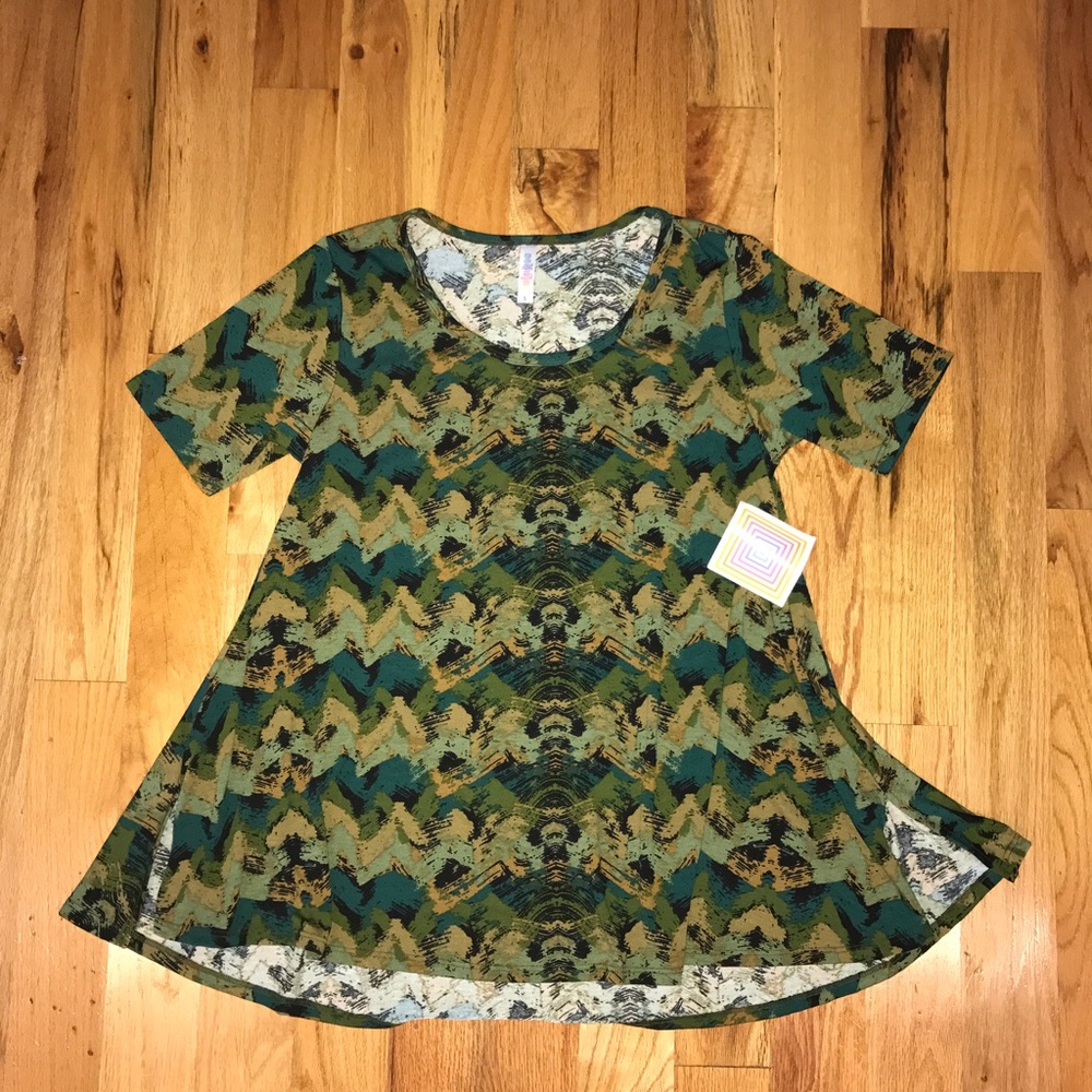 NWT Perfect! BOGO!